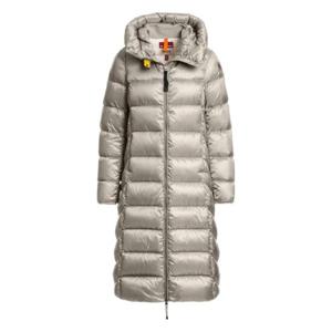 25 FW 파라점퍼스 레아 후드 패딩 코트 25WMPWPUSX33P78 TP441123419