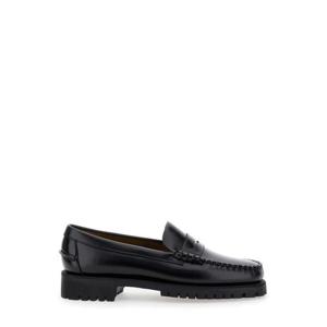 세바고 로퍼 7002IJ0902 Black