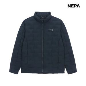 네파 [택가 259,000]남성 무봉제 경량 다운자켓 7K72020