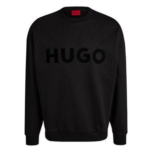 Hugo Boss Sweaters Black 50538778001