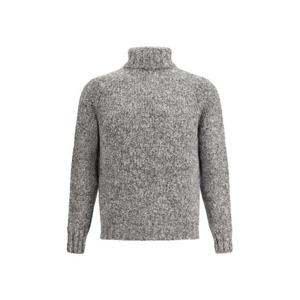 브루넬로 쿠치넬리 터틀넥 M2B300703 C074 GREY
