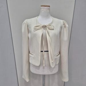 [나인스텝]글로리자켓 N25NJ5120 IV_YS