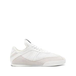 25SS 끌로에 스니커즈 CHC25S07IPL20S DOM