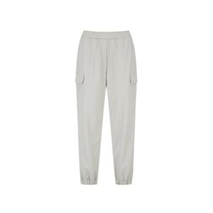 [폴햄] 여 무브 카고 스트레치 조거 팬츠 PHF3PP2777