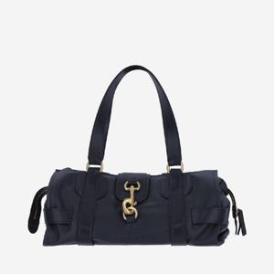 끌로에   숄더백 FW25 CHC25SS741O4944C 5941737 Black