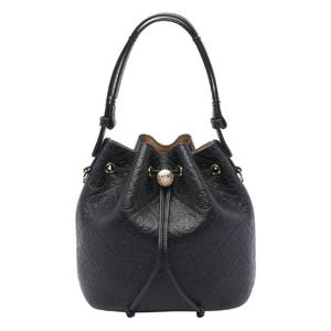 토리버치   숄더백 FW25 175473001 6134176 Black