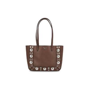 발렌티노 가라바니   가방 FW25 7W2B0R89MJLW04 6187429 Teak brown