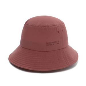 [K2] 워크 버킷HAT(KUF23C52)
