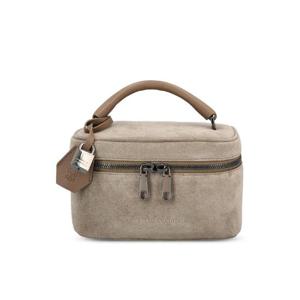 브루넬로쿠치넬리   숄더백 FW25 MBDLD2629C5859 5809468 White
