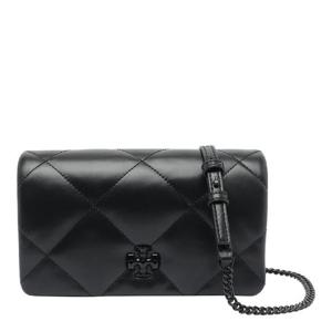 토리버치   숄더백 FW25 170622001 5742095 Black