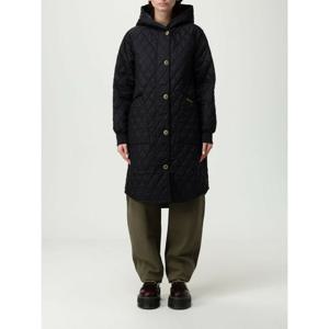[BARBOUR] 라프리마 여성 자켓 코트 LQU1838 BK91 블랙 /6