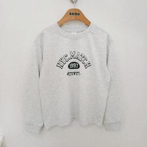 에스핏 HC07 그래픽  싱글티 Sjz509mkrt02