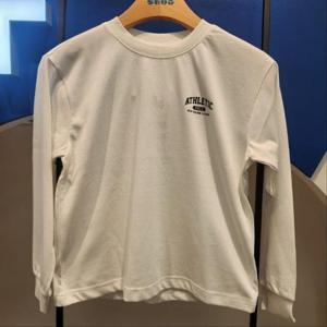 에스핏 HC23 그래픽 싱글 티셔츠 SJZ509MKRT01