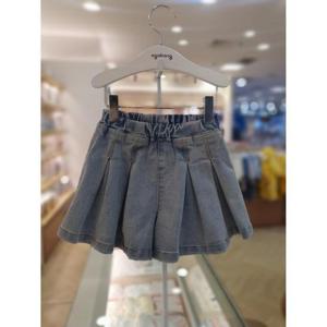 아가방 세이브존03 아가방 디즈니 미니 데님 팬츠 AT79R122051A