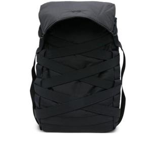 아디다스 Y3 백팩 JV9722 BLACK Black