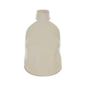 쿠레쥬 블라우스 325CTO456PL0159 0079 WHITE
