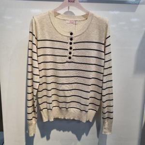 수스 HC36 단추니트 S253BSW951