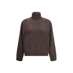 브루넬로 쿠치넬리 숏팬츠 M12501703 C2559 BROWN