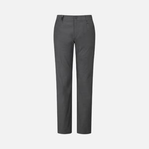 M PXG골프바지 UQC PIFPM5103-12 LINE POINT PANTS