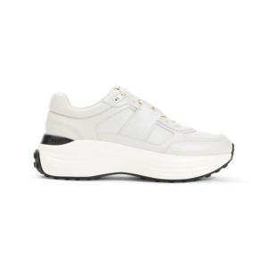 토즈 스니커즈 XXW81L0JP40JUSB009 White