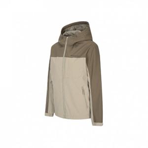 디스커버리 25FW 여성 베르텍스 반슬리 자켓 (DWWJ34054BGD)