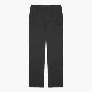 [노스페이스] 남성 네버엔드 팬츠NP6KR60A