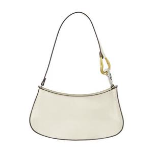 스타우드 숄더백 292 9383A CRM white