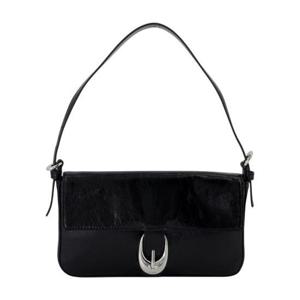 스타우드 크로스백 H24F6012CL BLK black