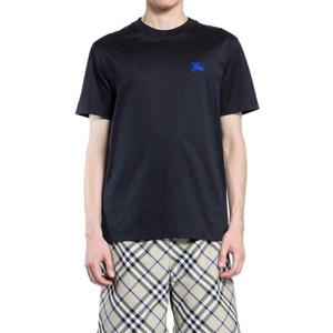 버버리 탑 8107453 A1189 Black