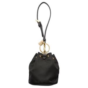 PRADA 25FW 리에디션 1978 리나일론 미니 파우치 (1TT202 2DMK F0632)