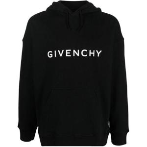 지방시 스웨터 BMJ0HC3YAC001 BLACK