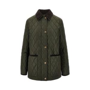 BURBERRY BURBERRY DOWNJACKET 8113591