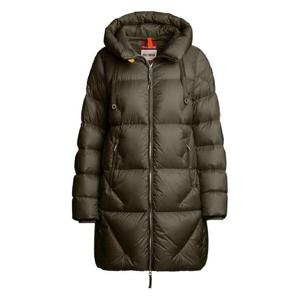 25 FW 파라점퍼스 후드 퀼팅 코트 25WMPWPUHY33P73 TP441798893