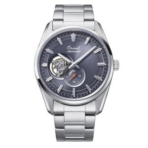 오리엔트 ORIENT Contemporary Collection 세미스켈레톤 RN-AR0012N