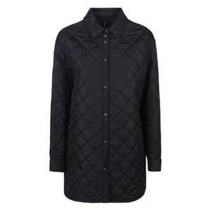 25 FW 에르노 다이아몬드 퀼팅 코트 GI000319D12004Z TP442783660