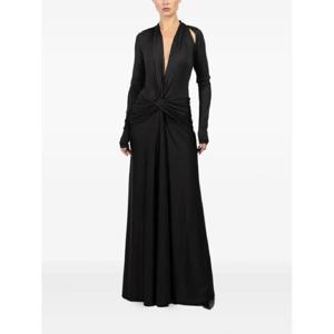 25 FW 빅토리아베컴 빅토리아 베컴 Dresses 1425JDR006791A TP442781903