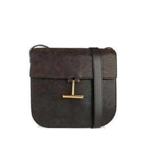 25 FW 톰포드 Tom Ford Bags   Brown L1761LGO062G TP442790839