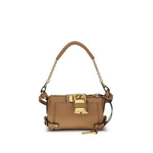 끌로에 숄더백 CH25WS803P75 209 BROWN