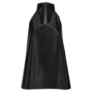 마르니 원피스 A00223584 Black