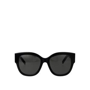 생로랑 선글라스 SLM95F001 Black