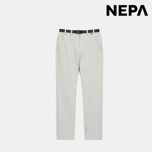 네파[택가 139,000원]여성 가을 바시코 팬츠 7K61601