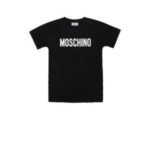 MOSCHINO KIDS ABITO HDV0ELLBA10 60100