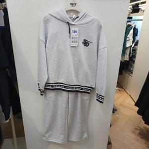 에스핏 HC06 시보리포인트와이드세트TR SJY509FKTR04