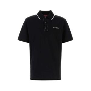 구찌 스웨터 806250XJHHO 1043 Black