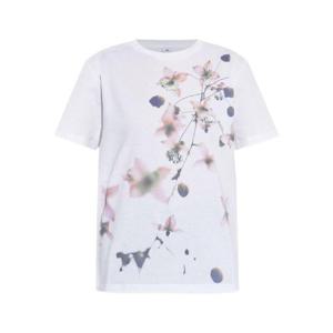 폴스미스   반팔 티셔츠 SS25 W2R232VPP509801 5661448 White