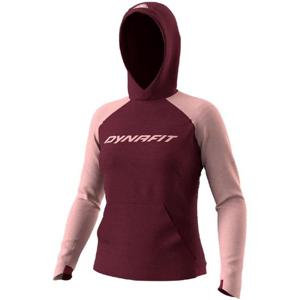 다이나핏   니트 FW24 08 0000071505 2847055 One Color