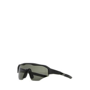 구찌 선글라스 840155J1691 1012 Black