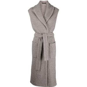 콜롬보   니트 FW22 GL00139J1001117 857085 Dove Grey