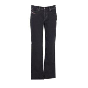 디젤   청바지 FW25 A1923909M6902 5704283 Blue
