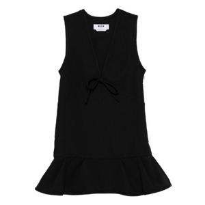 엠에스지엠   민소매원피스 FW25 3941MDA06 257608 99 6219189 Black